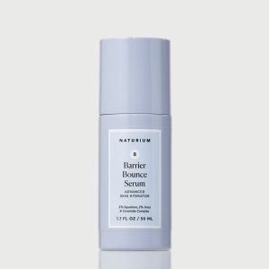 Barrier Bounce Serum