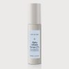 Alpha Arbutin Serum 2%