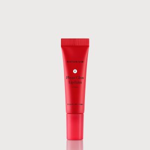 Phyto-Glow Lip Balm Lychee