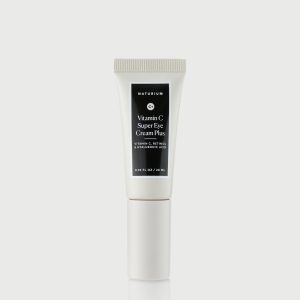 Vitamin C Super Eye Cream Plus