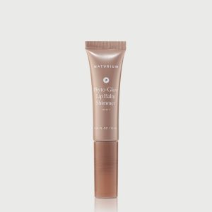 Phyto-Glow Lip Balm Shimmer Orbit